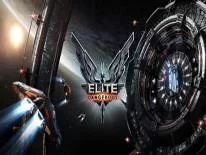 Prestaties en Trofeeën voor Elite: Dangerous