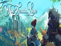 Prestaties en Trofeeën voor The Tenth Line