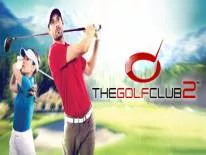 Prestaties en Trofeeën voor The Golf Club 2