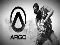 Trucs voor Argo op PC