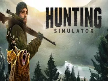 Prestaties en Trofeeën voor Hunting Simulator Prestaties en Trofeeën voor Hunting Simulator