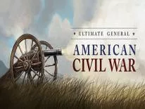 Prestaties en Trofeeën voor Ultimate General: Civil War