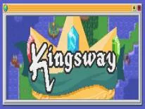 Prestaties en Trofeeën voor Kingsway