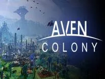 Prestaties en Trofeeën voor Aven Colony