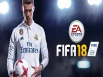 Prestaties en Trofeeën voor Fifa 18