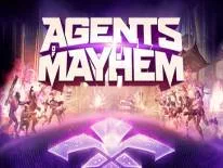Prestaties en Trofeeën voor Agents of Mayhem