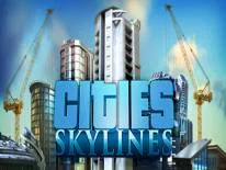 Prestaties en Trofeeën voor Cities: Skylines
