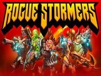 Prestaties en Trofeeën voor Rogue Stormers