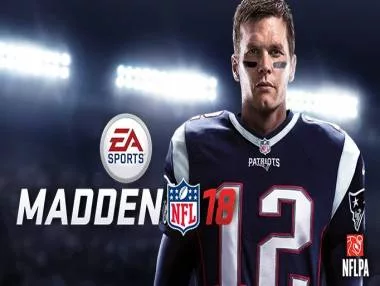 Prestaties en Trofeeën voor Madden NFL 18 Prestaties en Trofeeën voor Madden NFL 18