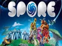 Spore: PC Trainer (08.09.2011): Onbeperkt leven, Voedsel, Middelen en Budget