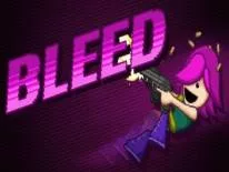 Prestaties en Trofeeën voor Bleed