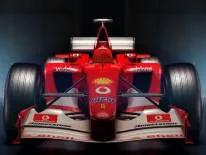 Prestaties en Trofeeën voor F1 2017