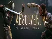 Prestaties en Trofeeën voor Absolver