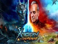 Prestaties en Trofeeën voor X-Morph: Defense