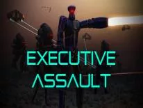 Executive Assault: PC Trainer (1.200.16): Instellen van Middelen en het Nummer van de Eenheid