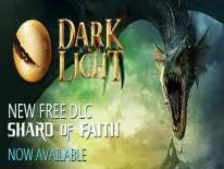 Prestaties en Trofeeën voor Dark and Light