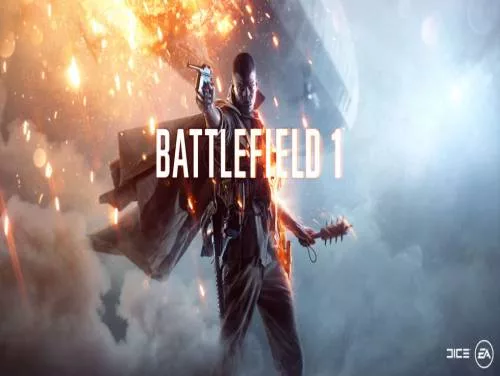 Prestaties en Trofeeën voor Battlefield 1 Prestaties en Trofeeën voor Battlefield 1