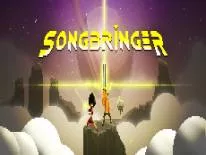 Prestaties en Trofeeën voor Songbringer