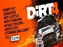 Prestaties en Trofeeën voor Dirt 4