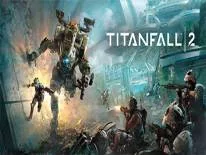 Prestaties en Trofeeën voor Titanfall 2