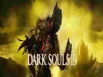 Prestaties en Trofeeën voor Dark Souls III