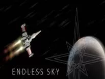 Endless Sky: PC Trainer (0.9.10): Leningen, Schilden en Energie Onbeperkt