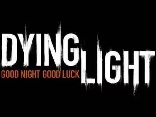 Prestaties en Trofeeën voor Dying Light Prestaties en Trofeeën voor Dying Light