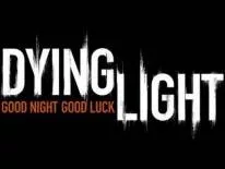 Prestaties en Trofeeën voor Dying Light