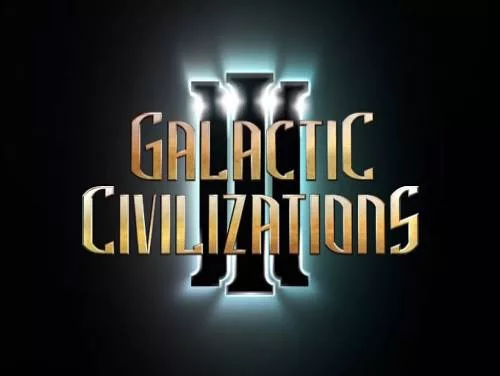 Prestaties en Trofeeën voor Galactic Civilizations III Prestaties en Trofeeën voor Galactic Civilizations III