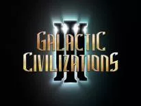 Prestaties en Trofeeën voor Galactic Civilizations III