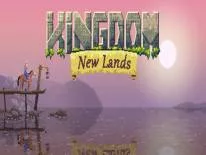 Prestaties en Trofeeën voor Kingdom: New Lands