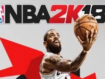 Prestaties en Trofeeën voor NBA 2K18