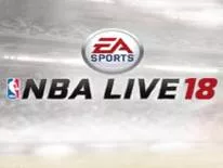 Prestaties en Trofeeën voor NBA Live 18