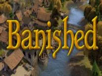 Prestaties en Trofeeën voor Banished