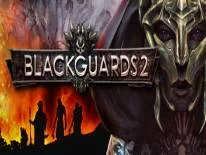 Prestaties en Trofeeën voor Blackguards 2