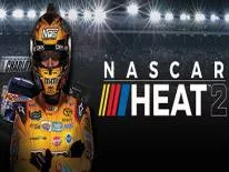 Prestaties en Trofeeën voor Nascar Heat 2