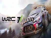 Prestaties en Trofeeën voor WRC 7