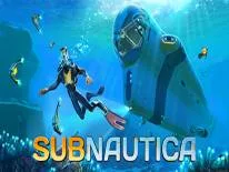 Prestaties en Trofeeën voor Subnautica