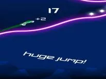Trucs voor Rider op iPhone e Android