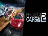 Prestaties en Trofeeën voor Project Cars 2