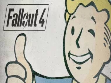 Prestaties en Trofeeën voor Fallout 4