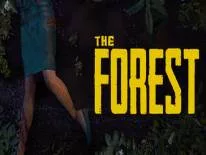 Prestaties en Trofeeën voor The Forest