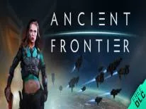 Ancient Frontier: PC Trainer (ORIGINAL): Oneindige Gezondheid, Bewegingen en Acties, Super de Schade
