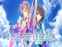 Prestaties en Trofeeën voor Blue Reflection