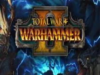 Prestaties en Trofeeën voor Total War: Warhammer II