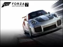 Prestaties en Trofeeën voor Forza Motorsport 7
