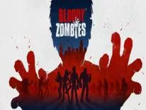Prestaties en Trofeeën voor Bloody Zombies