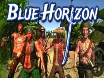 Prestaties en Trofeeën voor Blue Horizon