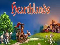 Prestaties en Trofeeën voor Hearthlands