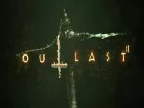 Walkthrough en Gids voor Outlast 2 op PC, PS4, Xbox One e Switch